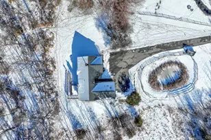 75 Big Island Rd, Warwick, NY 10990 - Photo 45