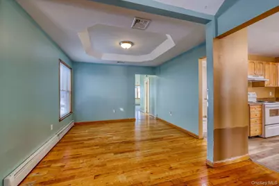 75 Big Island Road, Warwick, NY 10990 - Photo 11