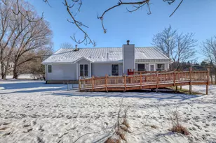 75 Big Island Rd, Warwick, NY 10990 - Photo 37