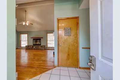 75 Big Island Road, Warwick, NY 10990 - Photo 7