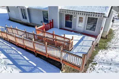 75 Big Island Road, Warwick, NY 10990 - Photo 43