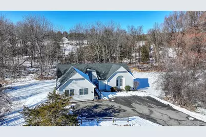 75 Big Island Road, Warwick, NY 10990 - Photo 5