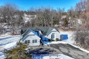 75 Big Island Rd, Warwick, NY 10990 - Photo 5