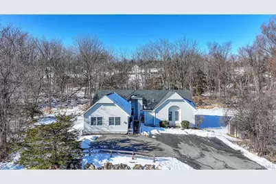 75 Big Island Road, Warwick, NY 10990 - Photo 3