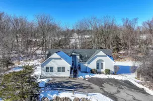 75 Big Island Rd, Warwick, NY 10990 - Photo 3