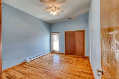 75 Big Island Road, Warwick, NY 10990 - Photo 25