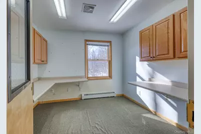 75 Big Island Road, Warwick, NY 10990 - Photo 13