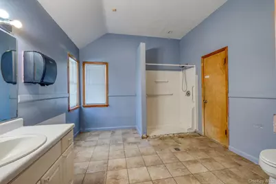 75 Big Island Road, Warwick, NY 10990 - Photo 29