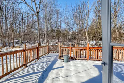 75 Big Island Road, Warwick, NY 10990 - Photo 41