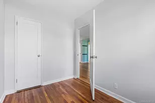 109 N Broadway, White Plains, NY 10603 - Photo 13