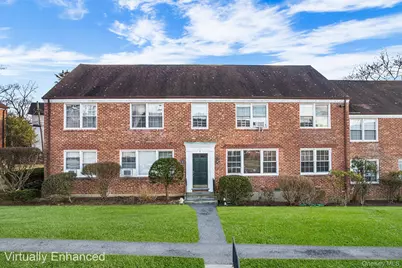 109 N Broadway #K4, White Plains, NY 10603 - Photo 1