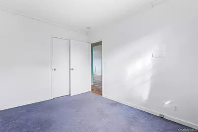 109 N Broadway #K4, White Plains, NY 10603 - Photo 17