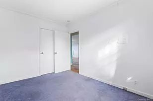 109 N Broadway, White Plains, NY 10603 - Photo 17