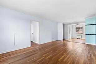 109 N Broadway, White Plains, NY 10603 - Photo 9