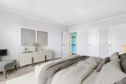 109 N Broadway #K4, White Plains, NY 10603 - Photo 15