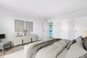 109 N Broadway, White Plains, NY 10603 - Photo 15