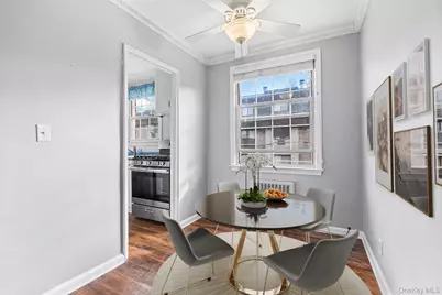 109 N Broadway #K4, White Plains, NY 10603 - Photo 5