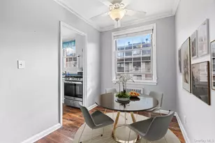 109 N Broadway, White Plains, NY 10603 - Photo 5