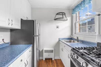 109 N Broadway #K4, White Plains, NY 10603 - Photo 7