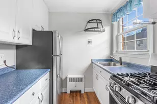 109 N Broadway, White Plains, NY 10603 - Photo 7