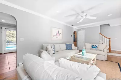 13 Buttercup Lane, Westhampton, NY 11977 - Photo 3