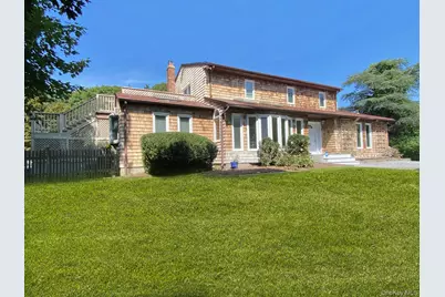 13 Buttercup Lane, Westhampton, NY 11977 - Photo 1