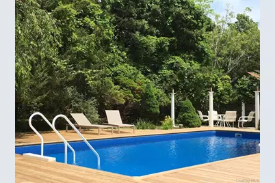 13 Buttercup Lane, Westhampton, NY 11977 - Photo 13