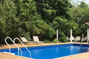 13 Buttercup Ln, Westhampton, NY 11977 - Photo 13