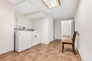 94 Conklin St, Farmingdale, NY 11735 - Photo 37