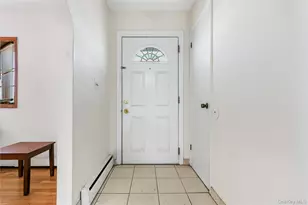 94 Conklin St, Farmingdale, NY 11735 - Photo 7