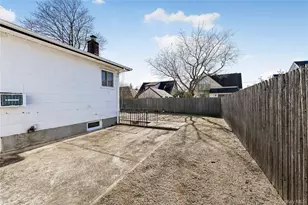 94 Conklin St, Farmingdale, NY 11735 - Photo 43