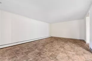 94 Conklin St, Farmingdale, NY 11735 - Photo 31