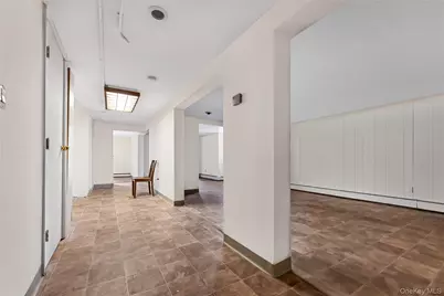 94 Conklin Street, Farmingdale, NY 11735 - Photo 27