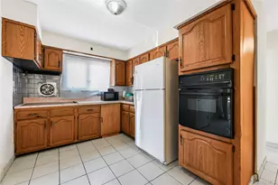 94 Conklin St, Farmingdale, NY 11735 - Photo 19