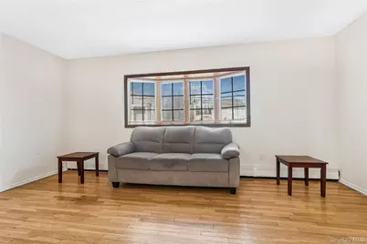 94 Conklin Street, Farmingdale, NY 11735 - Photo 11