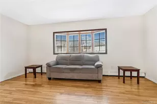 94 Conklin St, Farmingdale, NY 11735 - Photo 11