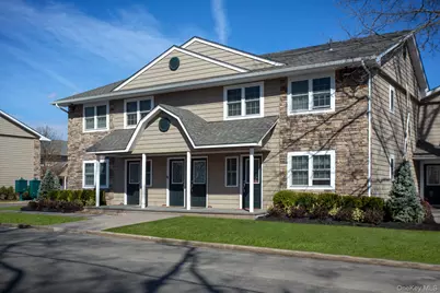 100 Terrace Road #I7738, Bayport, NY 11705 - Photo 1