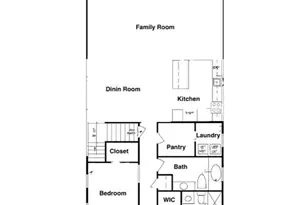750 Shore Walk, Lindenhurst, NY 11757 - Photo 21