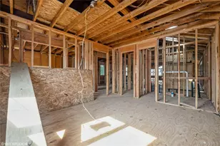 750 Shore Walk, Lindenhurst, NY 11757 - Photo 13