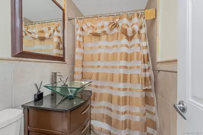 [Address not provided], Bronx, NY 10473 - Photo 11