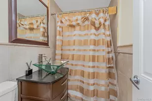 [Address not provided], Bronx, NY 10473 - Photo 11