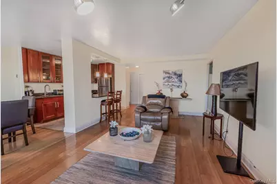 [Address not provided], Bronx, NY 10473 - Photo 5