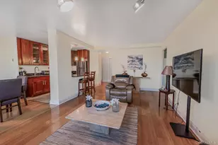 [Address not provided], Bronx, NY 10473 - Photo 5