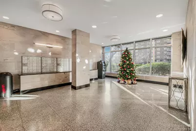 [Address not provided], Bronx, NY 10473 - Photo 3