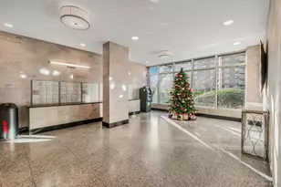 [Address not provided], Bronx, NY 10473 - Photo 3