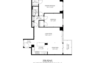 [Address not provided], Bronx, NY 10473 - Photo 15