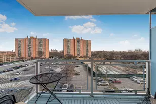 [Address not provided], Bronx, NY 10473 - Photo 13