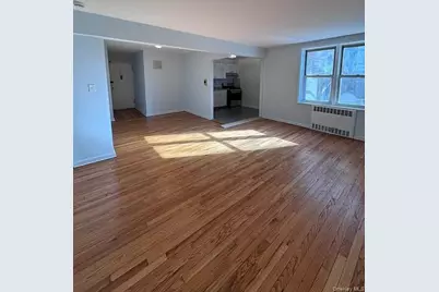 5639 Netherland Avenue #1B, Bronx, NY 10471 - Photo 1