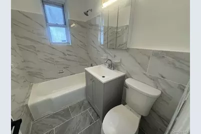 5639 Netherland Avenue #1B, Bronx, NY 10471 - Photo 5