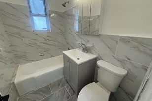 5639 Netherland Ave, Bronx, NY 10471 - Photo 5